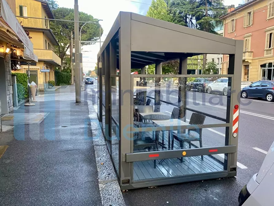 Immagine 27 di Bar / Ristorante in vendita  a Bologna