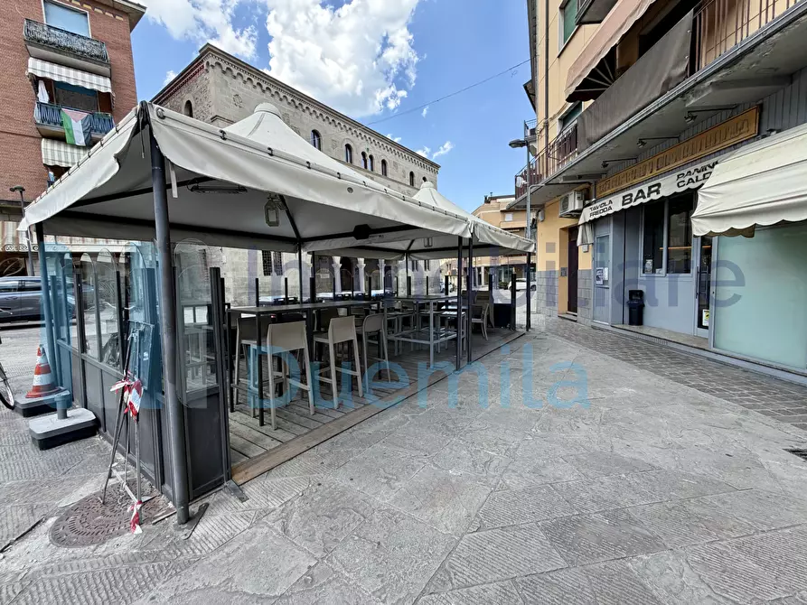 Immagine 20 di Bar / Ristorante in vendita  a Vergato