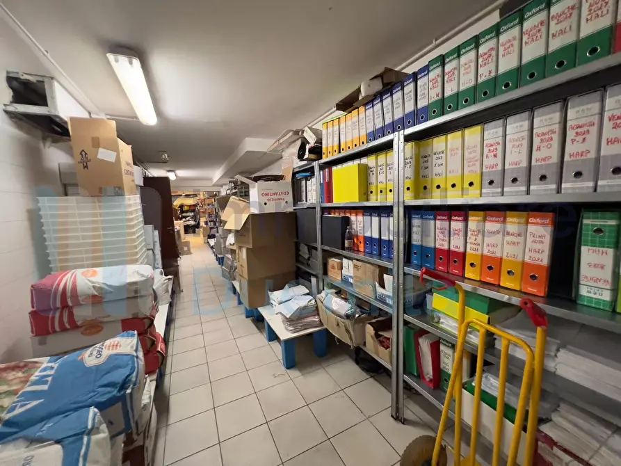 Immagine 45 di Bar / Ristorante in vendita  a Bologna