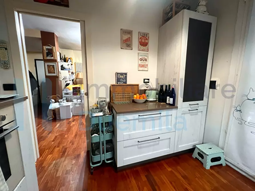 Immagine 29 di Pentalocale in vendita  a Bologna