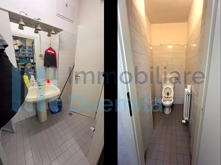 Immagine 14 di Attività artigianale in vendita  a Bologna