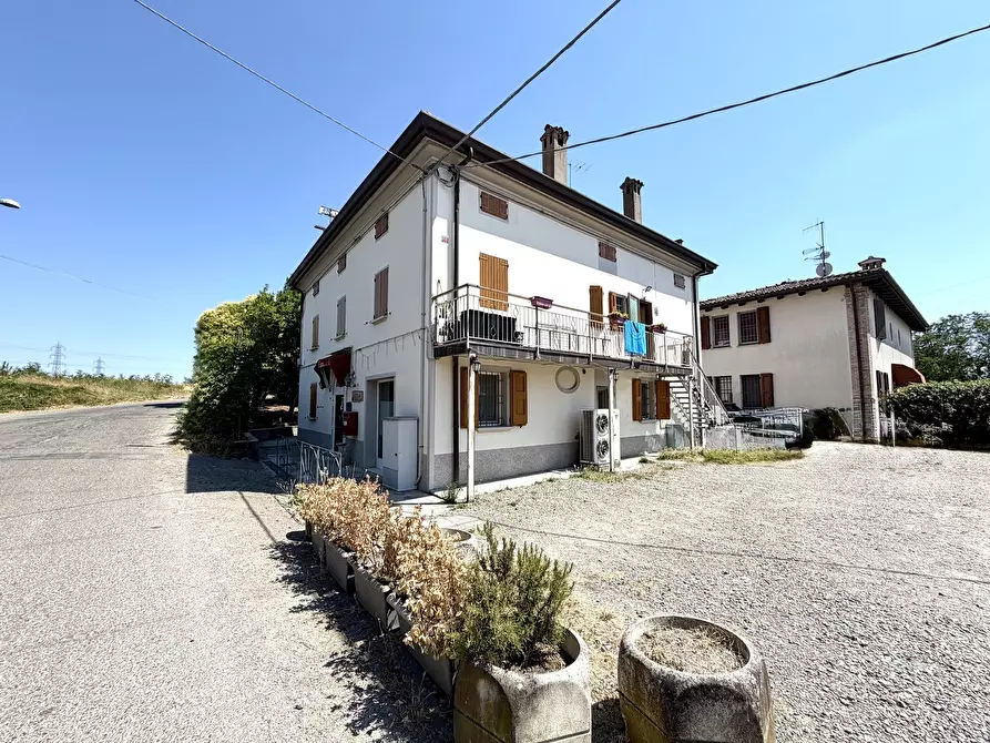 Immagine 34 di Bar / Ristorante in vendita  a Zola Predosa