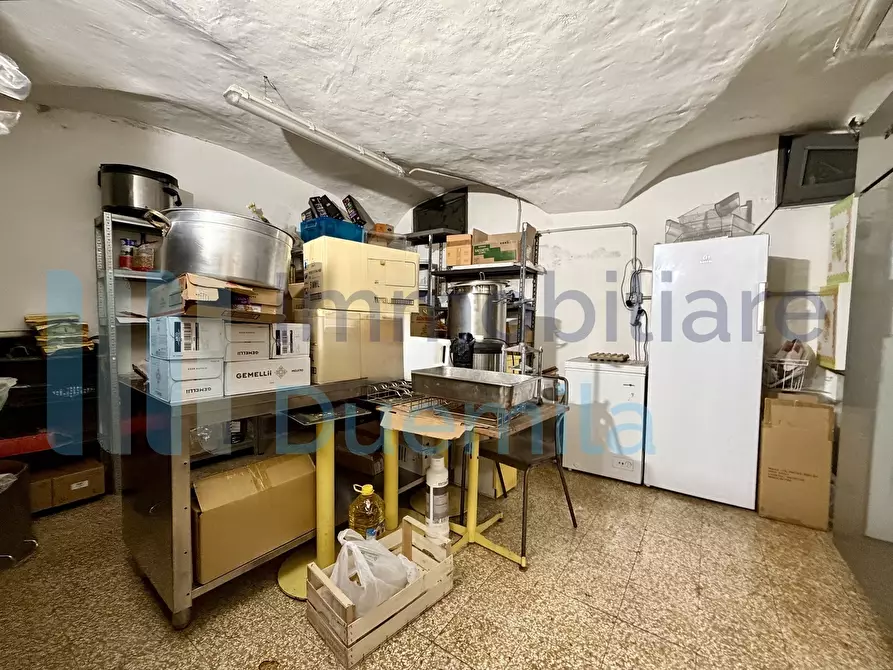 Immagine 30 di Bar / Ristorante in vendita  a Bologna