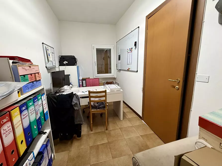 Immagine 27 di Bar / Ristorante in vendita  a Zola Predosa