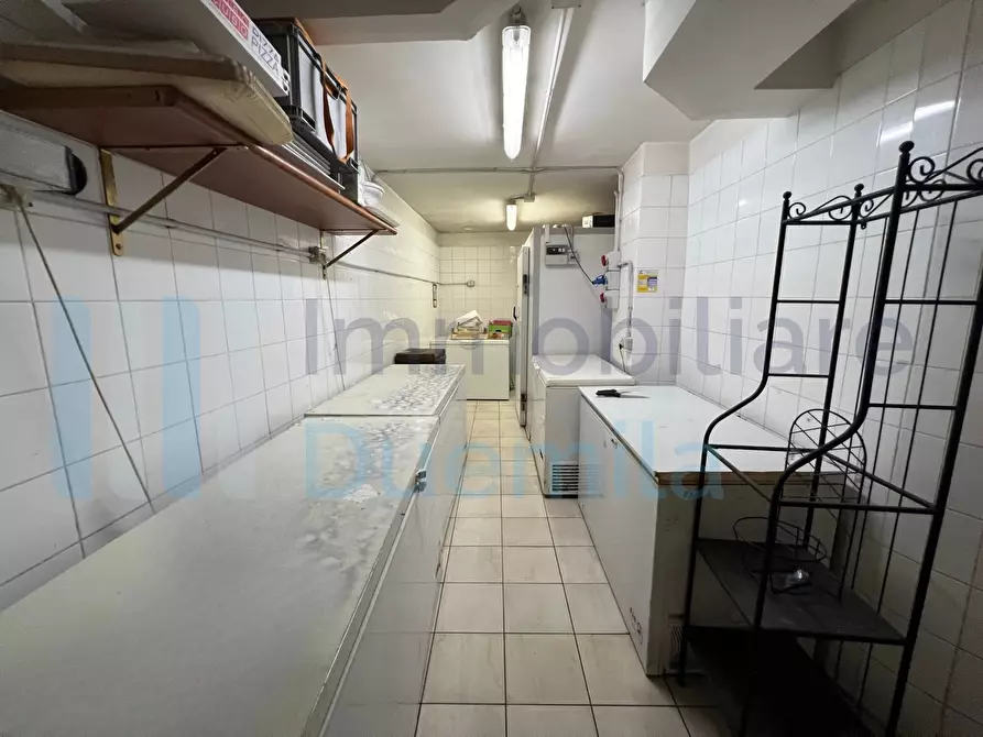 Immagine 42 di Bar / Ristorante in vendita  a Bologna