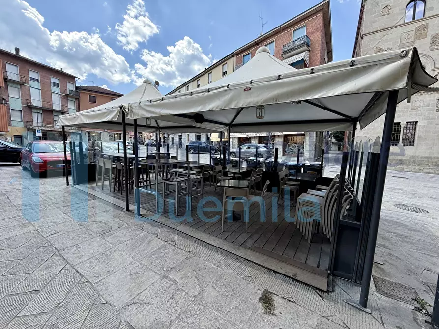 Immagine 22 di Bar / Ristorante in vendita  a Vergato