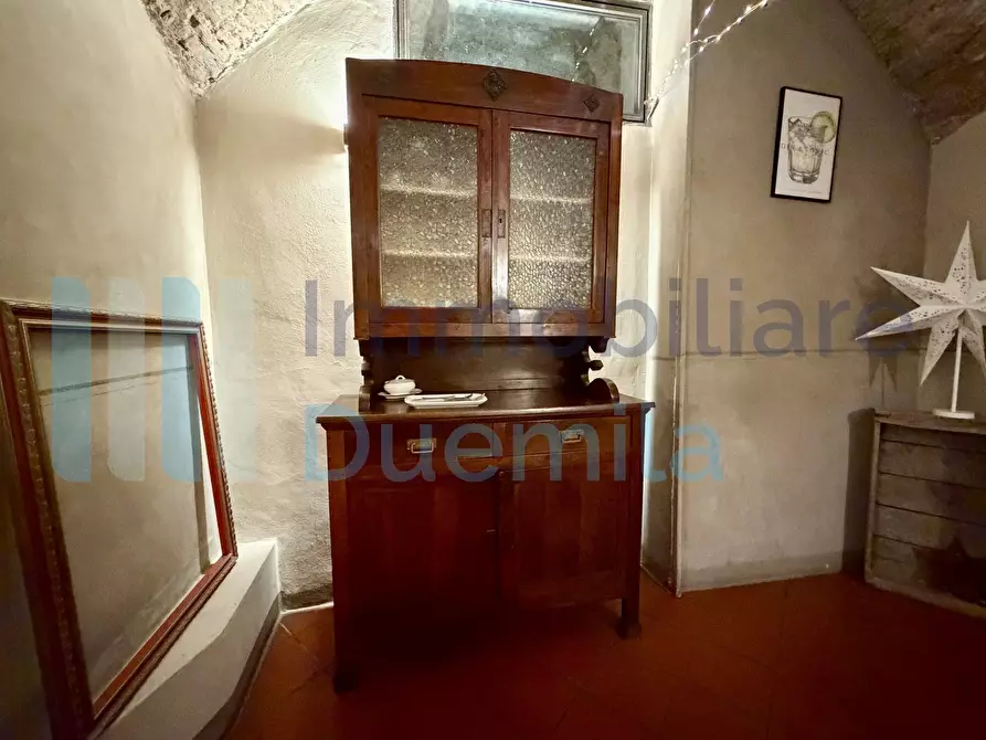 Immagine 8 di Bar / Ristorante in vendita  a Bologna
