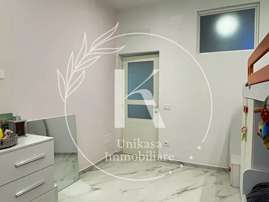 Immagine 14 di Pentalocale in vendita  in Via XX Settembre 31 a Savona