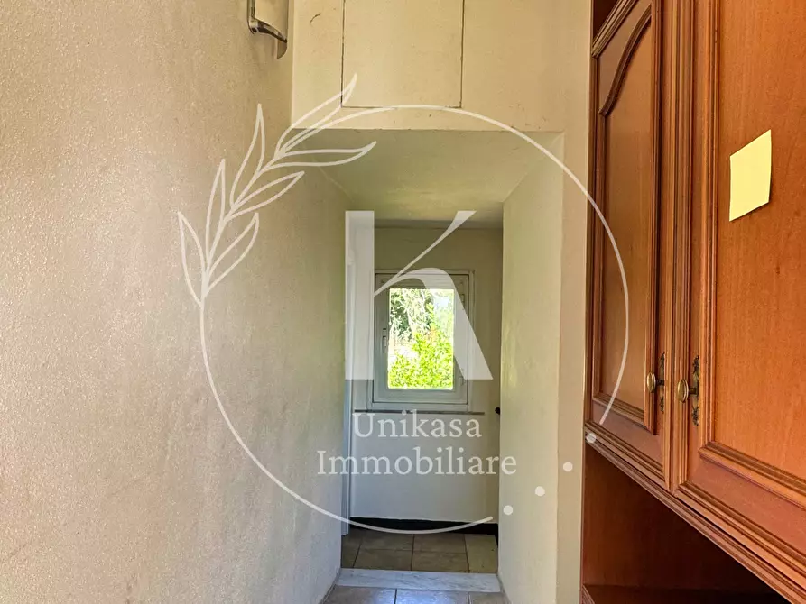 Immagine 41 di Casa indipendente in vendita  in Località Mezzano 22 a Stella
