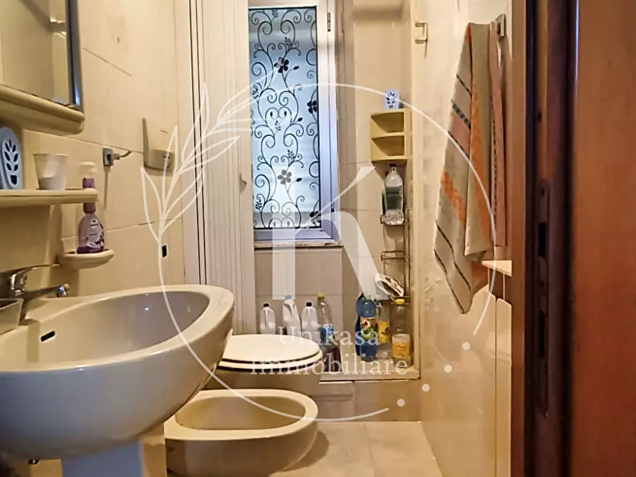 Immagine 9 di Trilocale in vendita  in Via Don Giovanni Minzoni a Quiliano