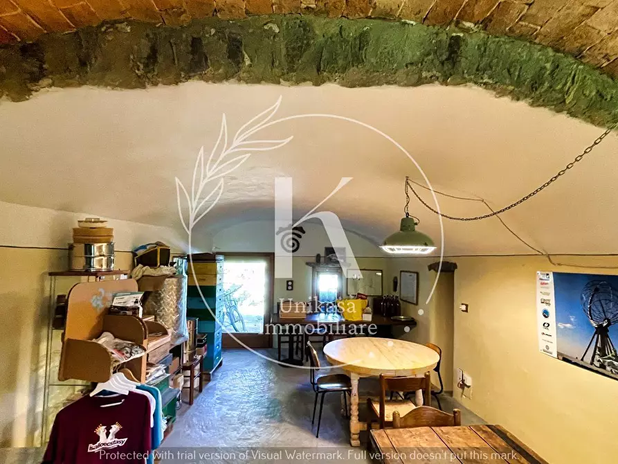 Immagine 43 di Rustico / casale in vendita  in Orco Feglino a Orco Feglino