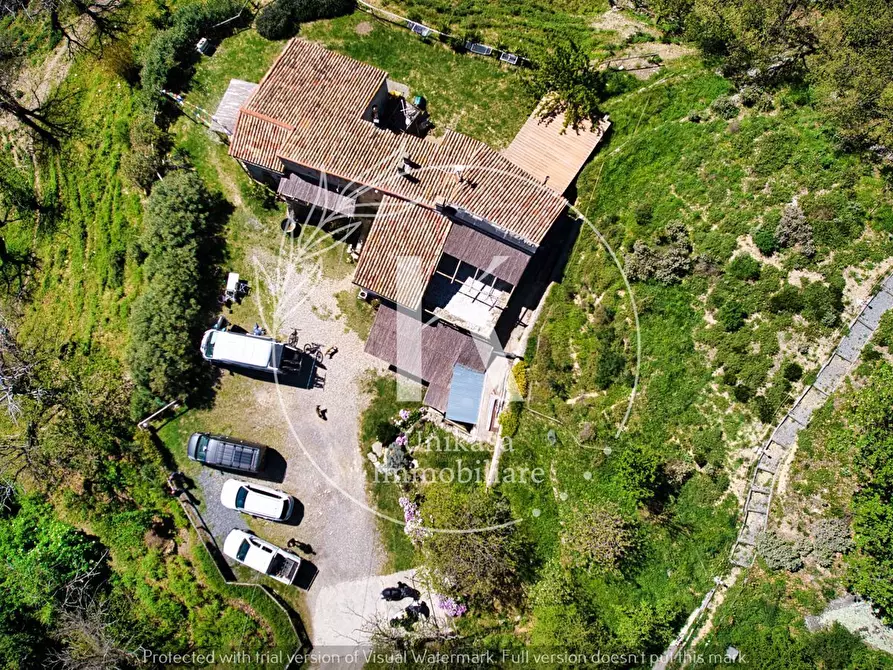 Immagine 23 di Rustico / casale in vendita  in Orco Feglino a Orco Feglino