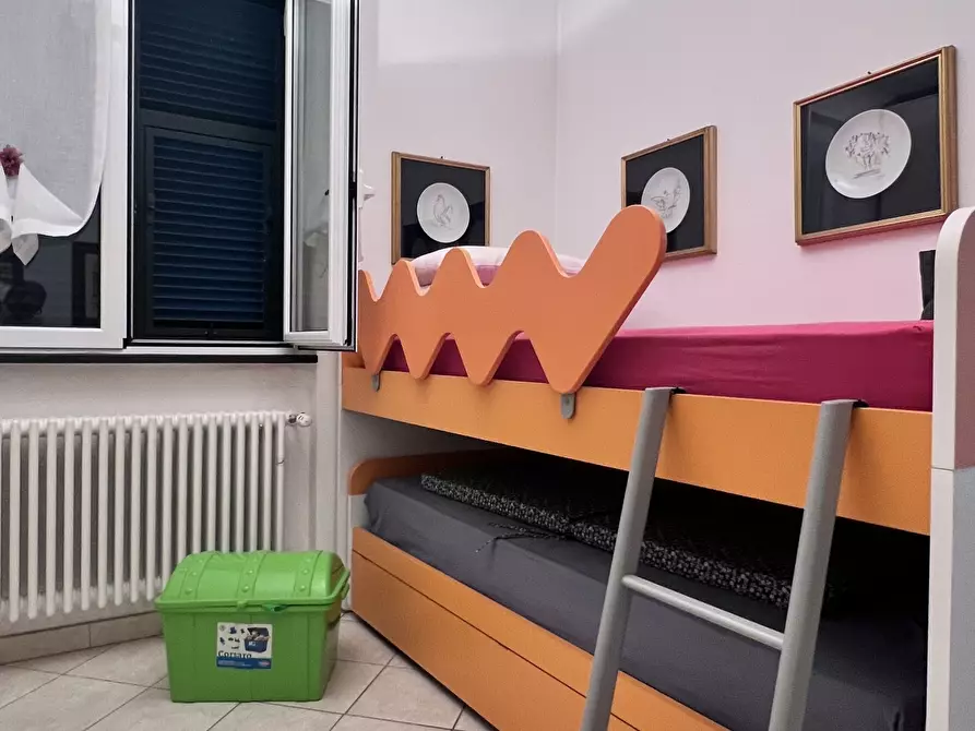 Immagine 58 di Villa in vendita  in Via Alla Strà a Savona