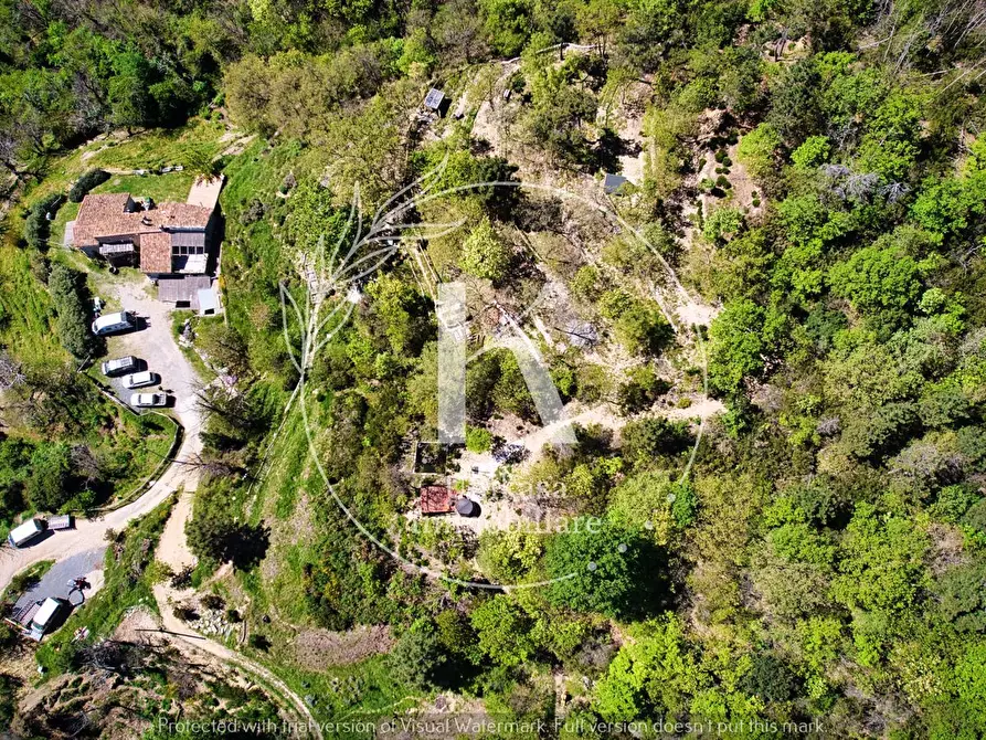 Immagine 27 di Agriturismo in vendita  in Orco Feglino a Orco Feglino