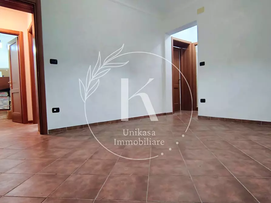 Immagine 20 di Ufficio in affitto  in Via Agostino Monti 6 a Savona