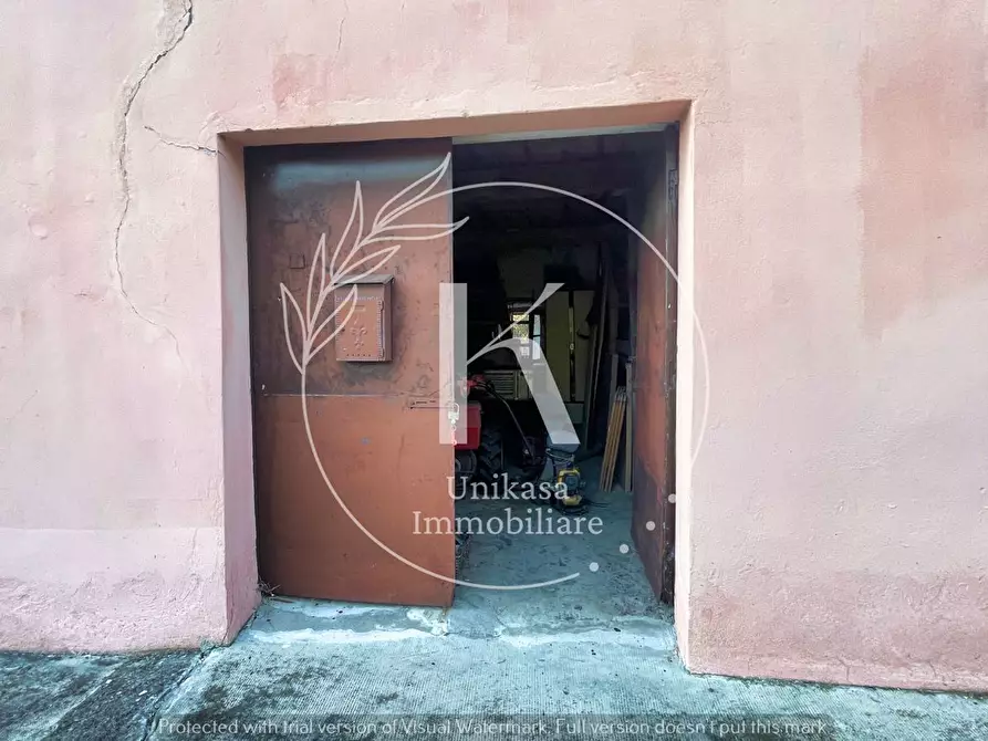 Immagine 46 di Terratetto in vendita  in San Nazario a Savona