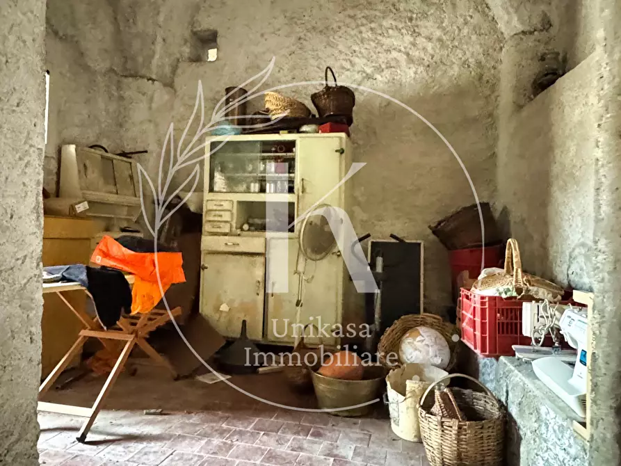 Immagine 47 di Terratetto in vendita  in Via Piave 188 a Vado Ligure
