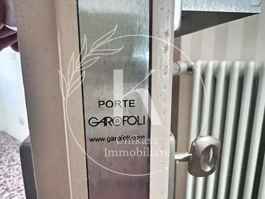 Immagine 39 di Pentalocale in vendita  in Via XX Settembre 21 a Savona