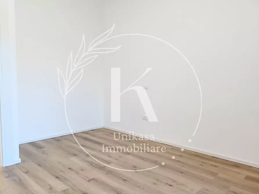 Immagine 19 di Trilocale in vendita  in Piazza Guglielmo Marconi a Savona