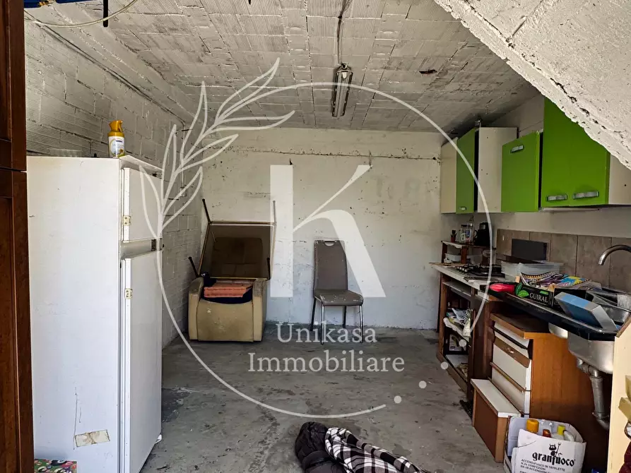 Immagine 34 di Casa indipendente in vendita  in Località Mezzano 22 a Stella