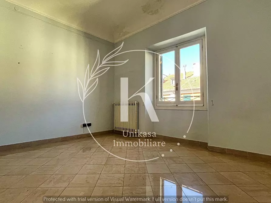 Immagine 40 di Pentalocale in vendita  in Piazza Sisto IV 1 a Savona