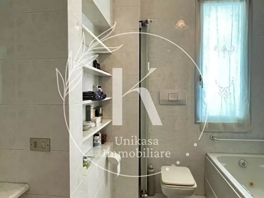 Immagine 22 di Pentalocale in vendita  in Piazza Guglielmo Marconi a Savona