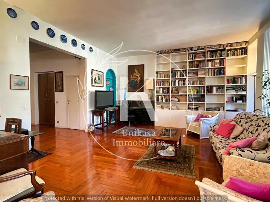 Immagine 5 di Pentalocale in vendita  in Piazza Guglielmo Marconi a Savona