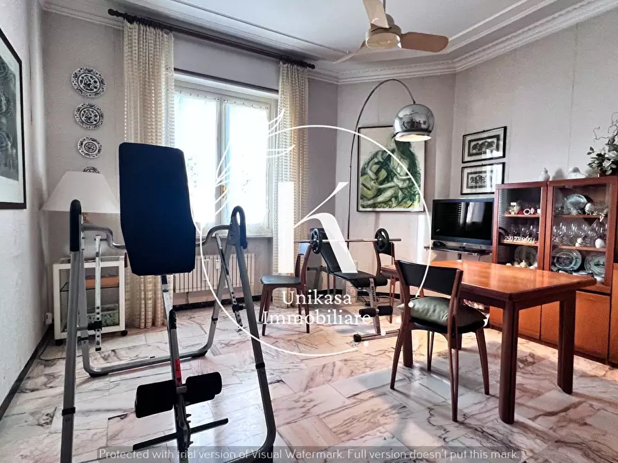 Immagine 34 di Pentalocale in vendita  in Via Angelo Visca a Savona