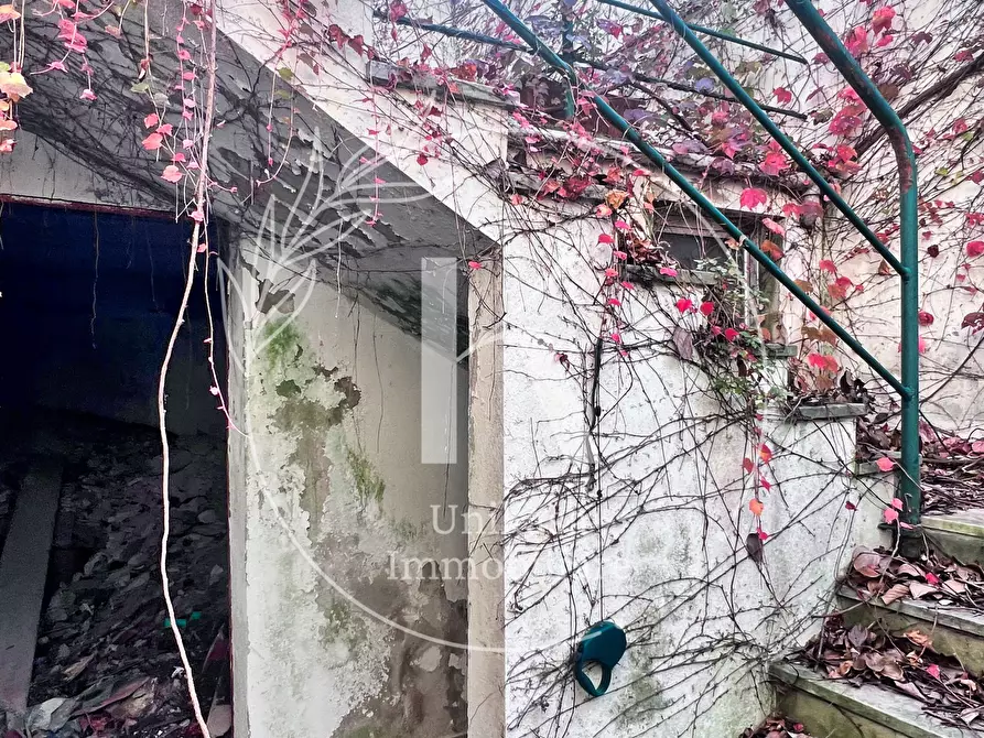 Immagine 24 di Terratetto in vendita  in Via San Rocco 2 a Quiliano