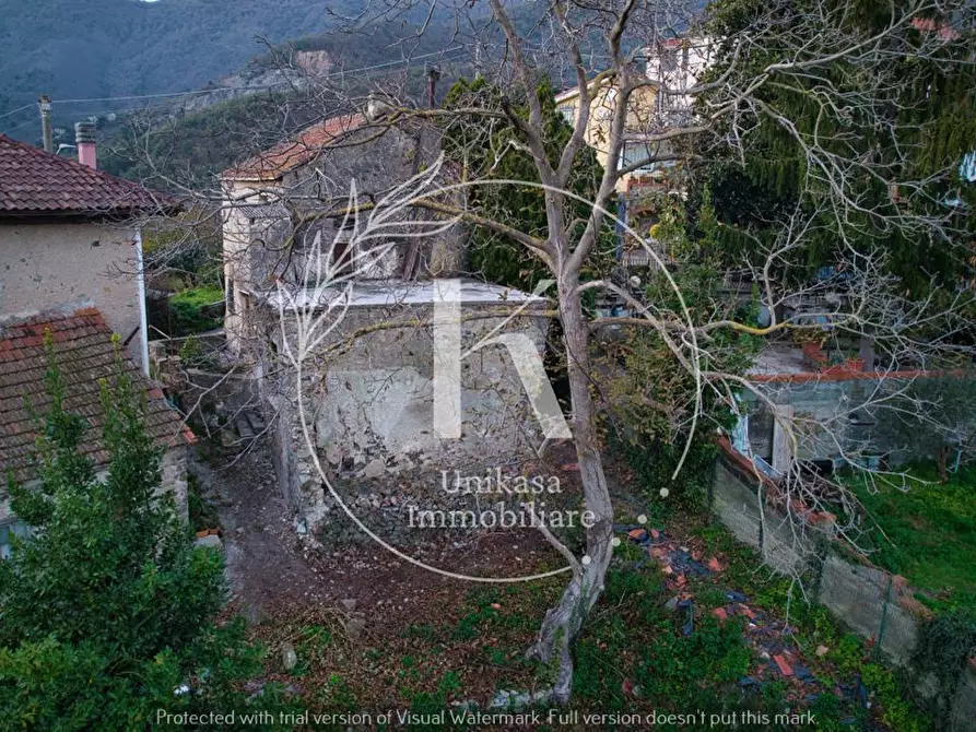 Immagine 3 di Rustico / casale in vendita  in Via Dorino Boristene 18 a Stella