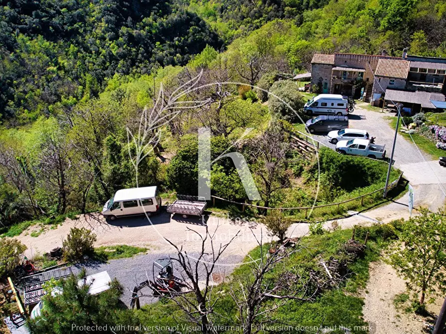 Immagine 32 di Rustico / casale in vendita  in Orco Feglino a Orco Feglino