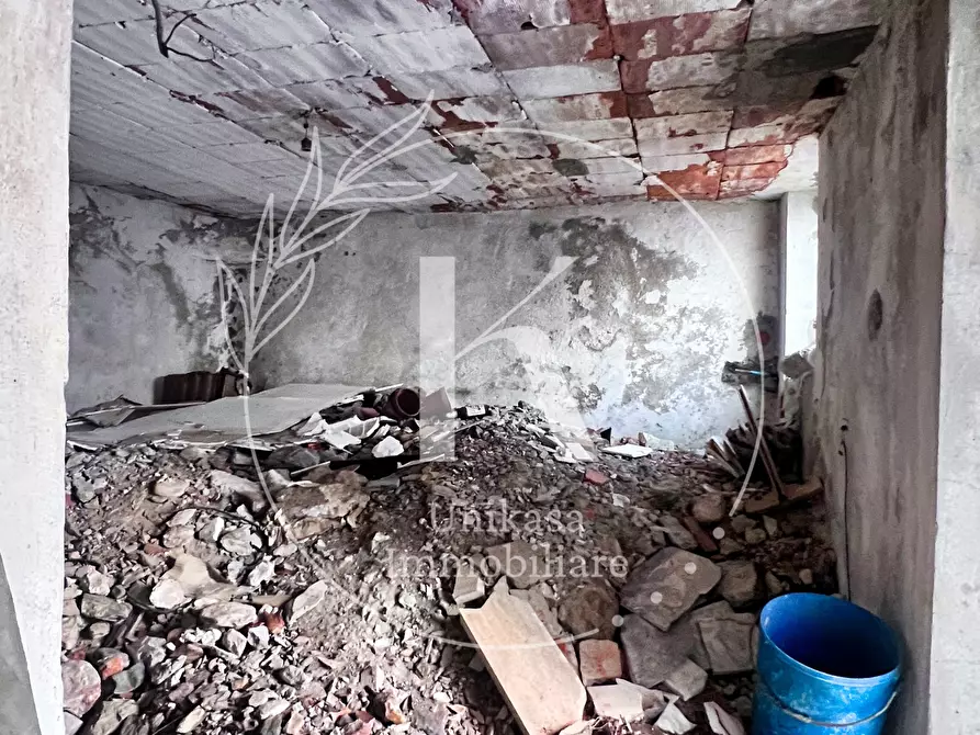 Immagine 22 di Terratetto in vendita  in Via San Rocco 2 a Quiliano