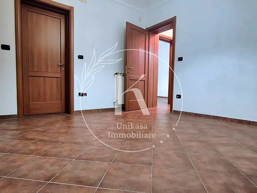 Immagine 18 di Ufficio in affitto  in Via Agostino Monti 6 a Savona