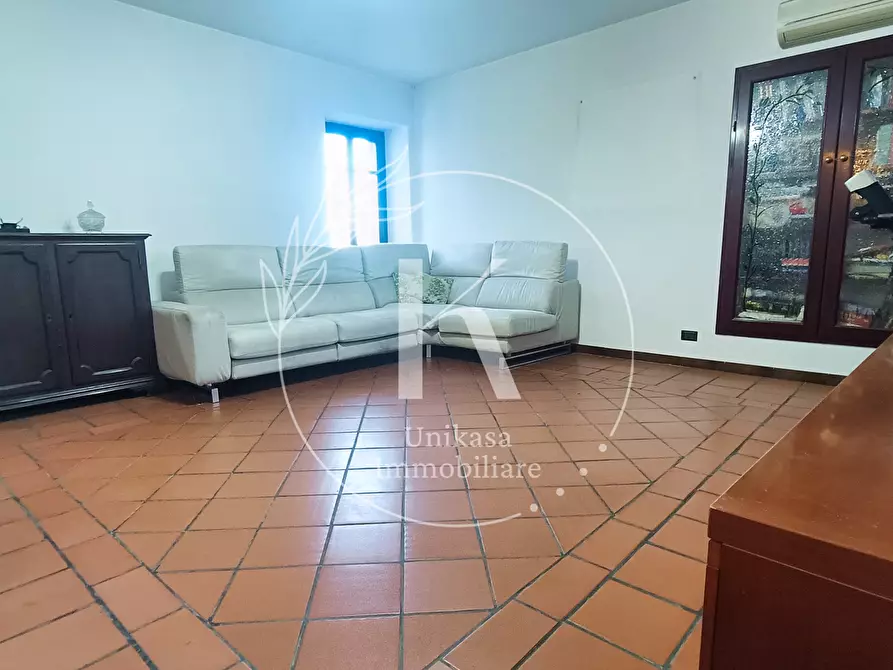 Immagine 43 di Terratetto in vendita  in Via Veirasca 4 a Quiliano