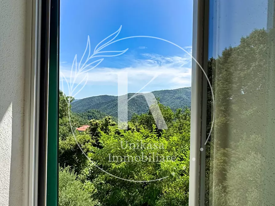 Immagine 38 di Casa indipendente in vendita  in Località Mezzano 22 a Stella