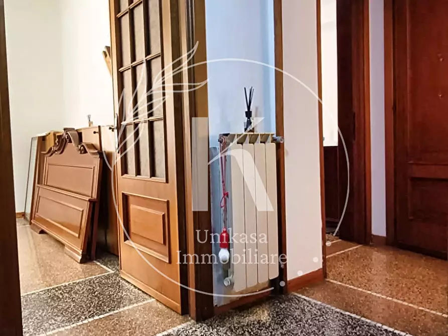 Immagine 22 di Trilocale in vendita  in Via Don Giovanni Minzoni a Quiliano