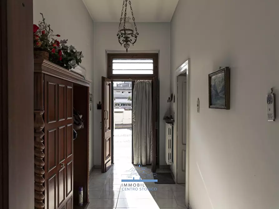 Immagine 9 di Casa indipendente in vendita  in Corso Umberto I 233 a Ostuni