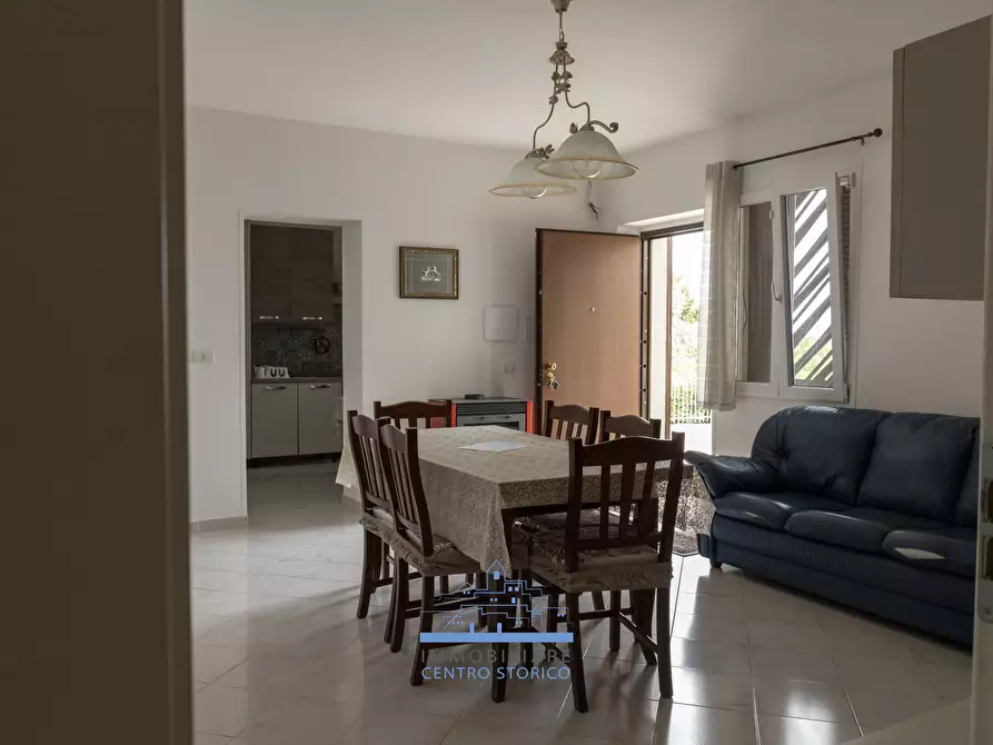 Immagine 19 di Casa indipendente in vendita  in CONTRADA MONTE ABELE SNC a Fasano