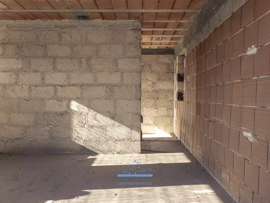 Immagine 26 di Casa indipendente in vendita  in Corso Umberto I 233 a Ostuni