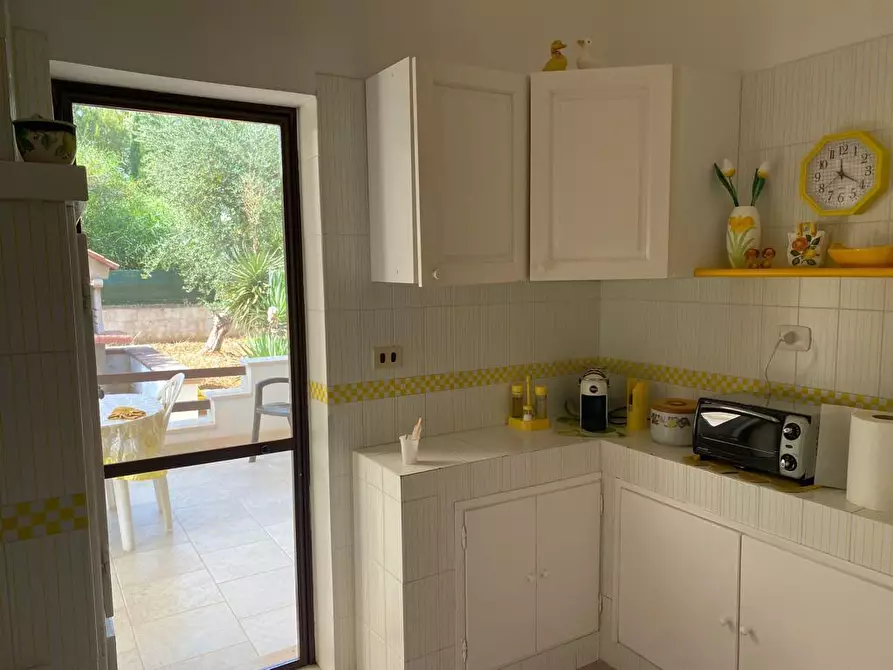 Immagine 13 di Villa in vendita  in contrada acquarella s.n.c a Ostuni