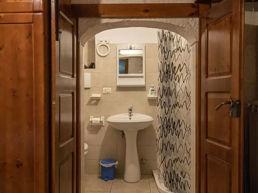 Immagine 6 di Casa indipendente in vendita  in Corso Giuseppe Garibaldi a Ostuni