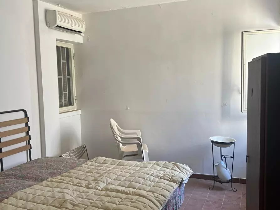 Immagine 25 di Villa in vendita  in Strada Provinciale 17 SNC a Ostuni