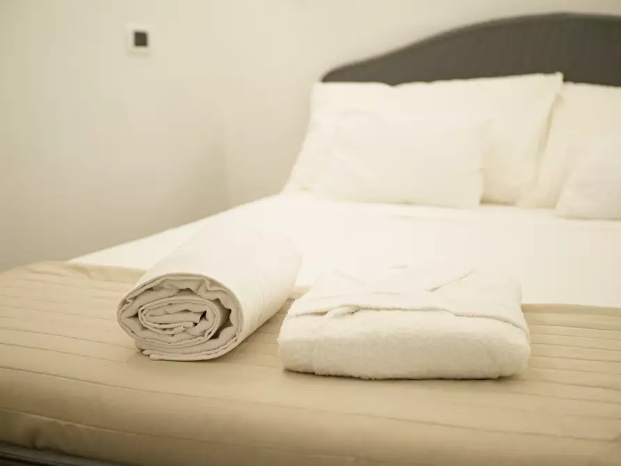 Immagine 17 di Palazzo in vendita  in Via Cattedrale a Ostuni