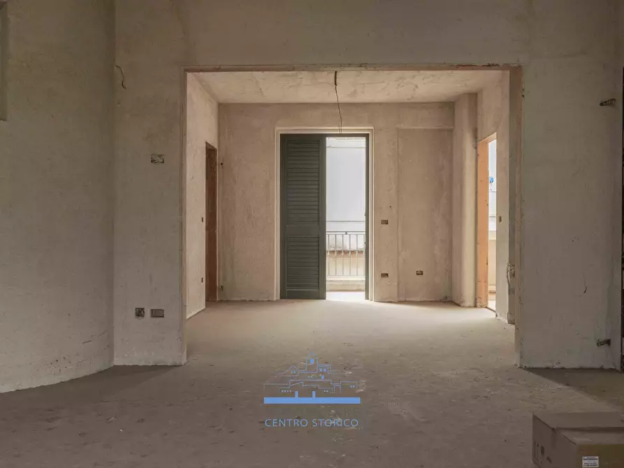 Immagine 26 di Appartamento in vendita  in Via Giuseppe Giusti 4 a Fasano