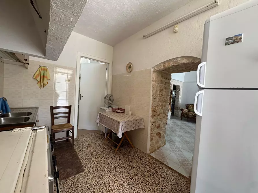 Immagine 38 di Villa in vendita  in Strada Provinciale 29 a Ceglie Messapico