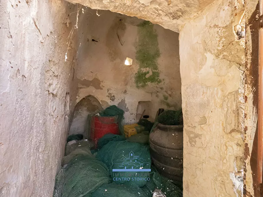 Immagine 10 di Casa indipendente in vendita  in Contrada Tamburroni a Ostuni