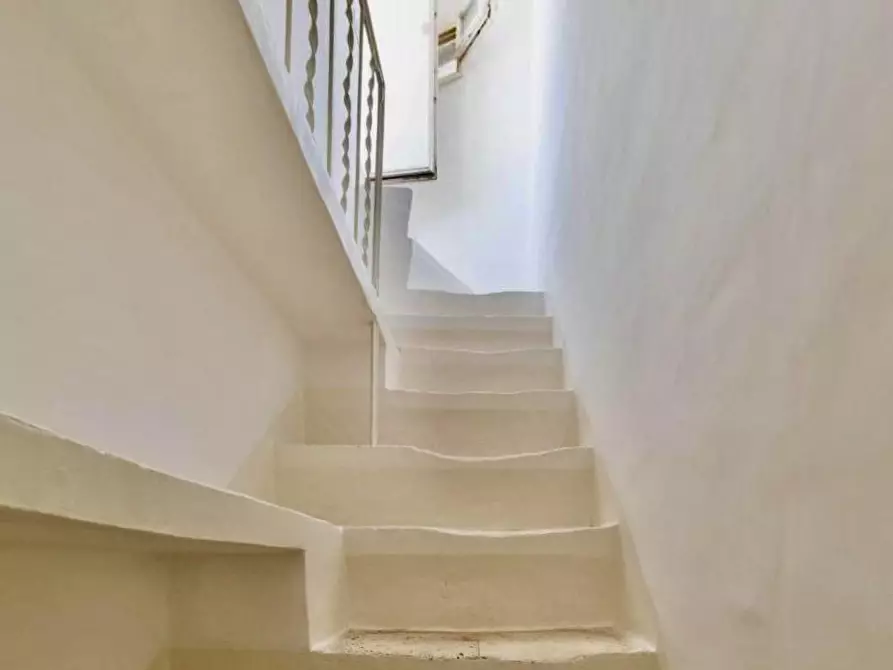 Immagine 23 di Casa indipendente in vendita  in Piazza della Libertà a Ostuni