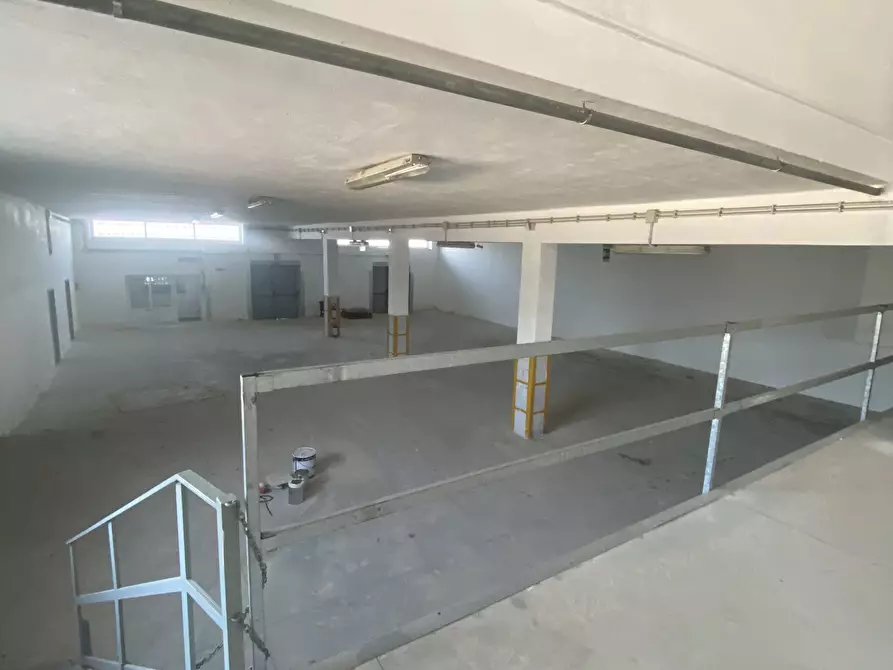 Immagine 21 di Azienda agricola in vendita  in Strada Statale 16 Adriatica 105 a Ostuni