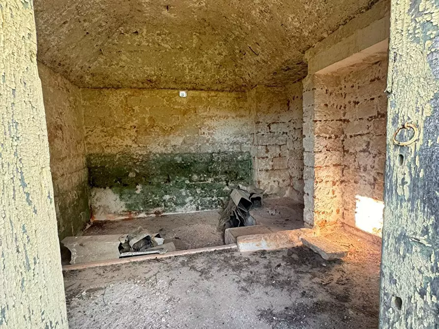 Immagine 8 di Casa indipendente in vendita  in Contrada Le Camere a Ostuni