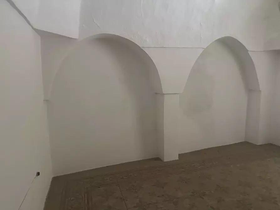 Immagine 17 di Casa indipendente in vendita  in Via Cattedrale a Ostuni